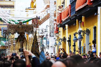 San Gil