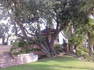 Alhaurin Golf Hotel