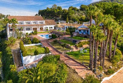 Alhaurin Golf Hotel