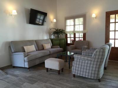 Alhaurin Golf Hotel