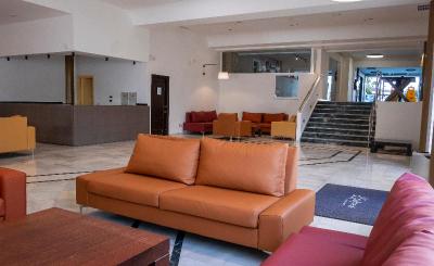 Ohtels Carabela