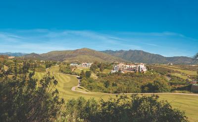 La Cala Resort
