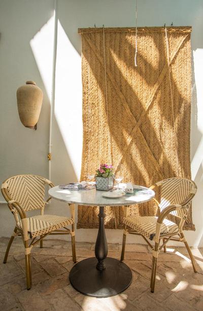 Hospes Las Casas del Rey de Baeza