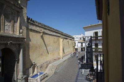 Mezquita