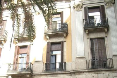 Roma Reial