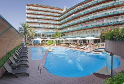 Kaktus Playa