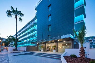 Hotel Best Los Angeles
