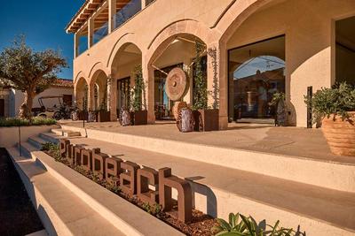 Purobeach Resort Santa Ponsa