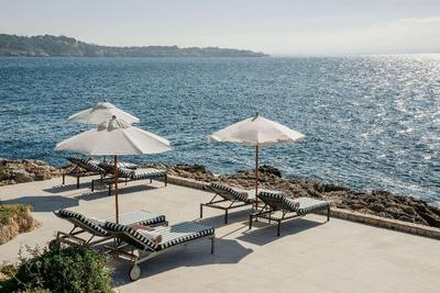 Hotel de Mar Gran Meliá