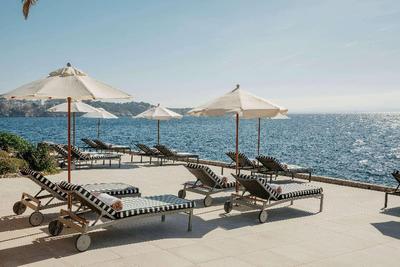 Hotel de Mar Gran Meliá