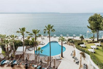 Hotel de Mar Gran Meliá