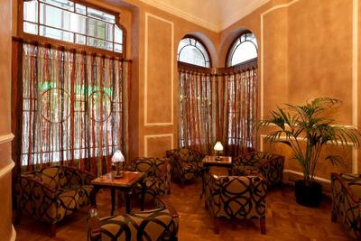Nouvel