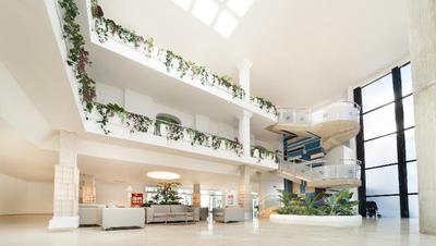 Calimera Fido Gardens - Family Hotel****