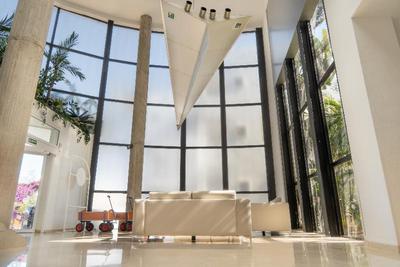 Calimera Fido Gardens - Family Hotel****