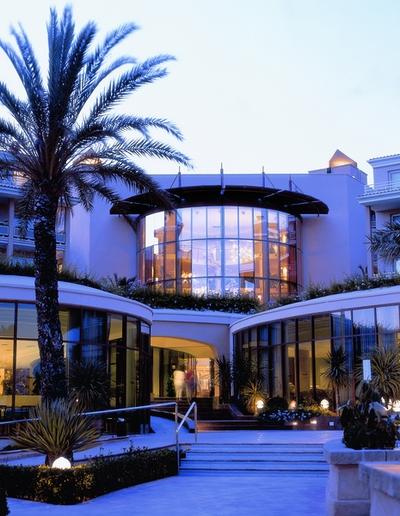 Insotel Cala Mandia Resort & Spa