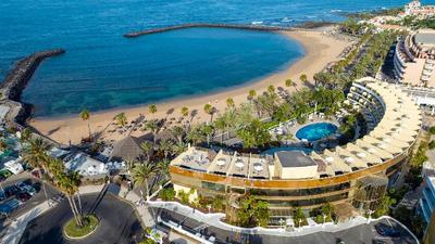 Hotel Sir Anthony