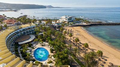 Hotel Sir Anthony