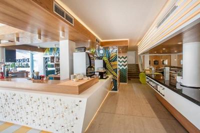 Vanila Garden Hotel