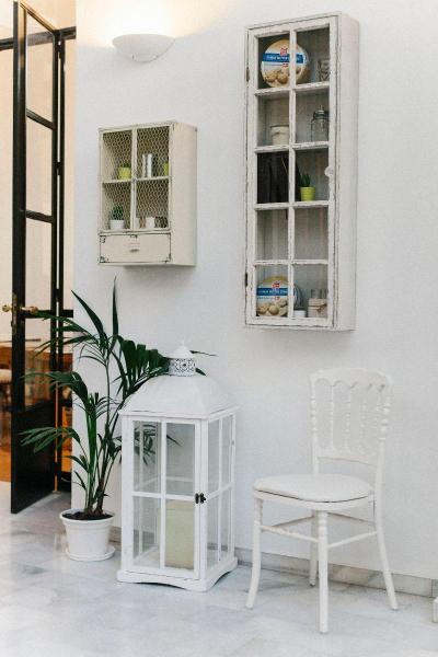 Los Seises Sevilla, A Tribute Portfolio Hotel