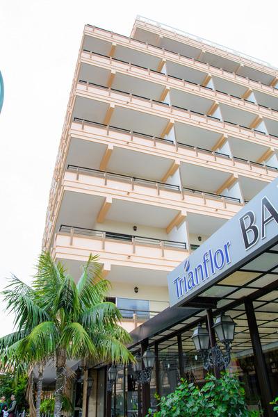 HC Hotel Magec