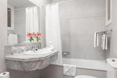 HC Hotel Magec