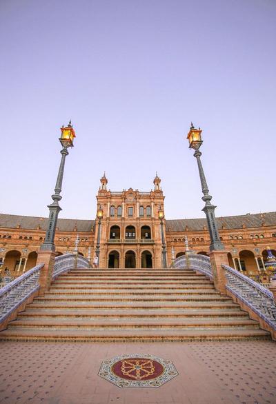 Alfonso XIII