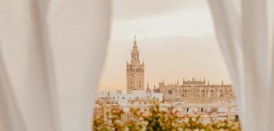 Hotel Colón Gran Meliá