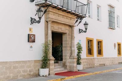 Soho Boutique Puerto