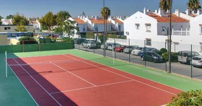 Sol Guadalmar