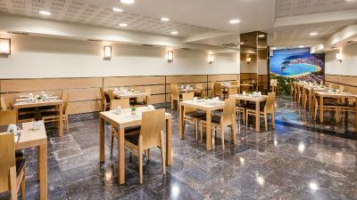 Sercotel Codina