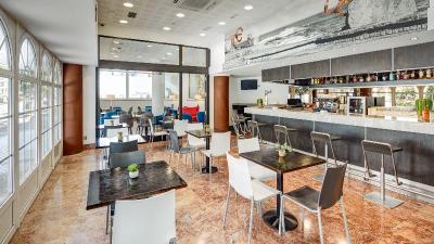 Sercotel Codina
