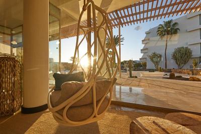 Dreams Lanzarote Playa Dorada Resort & Spa