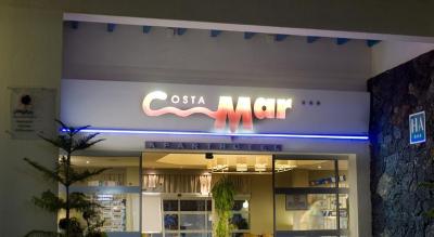 Costa Mar