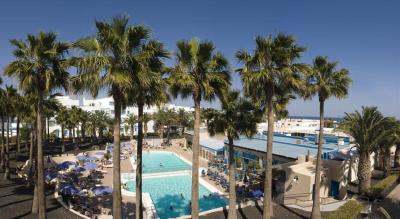 Costa Mar