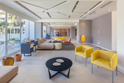 Abora Buenaventura by Lopesan Hotels