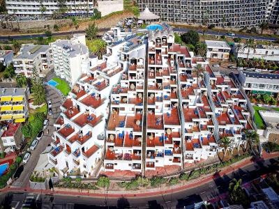 Rio Piedras