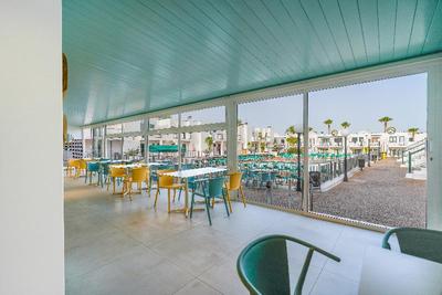 Bitacora Lanzarote Club