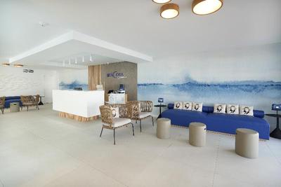 Bitacora Lanzarote Club