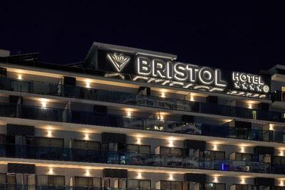 Bristol