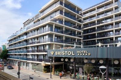 Bristol