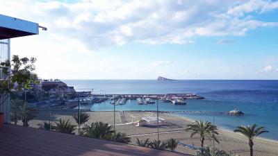 Montemar