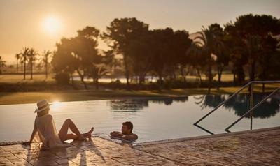 Grand Hyatt La Manga Club & Resort