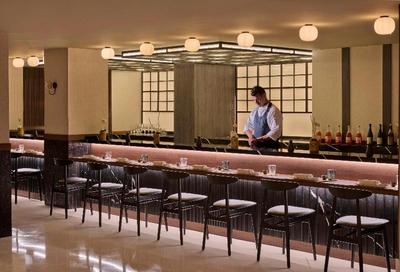 Grand Hyatt La Manga Club & Resort