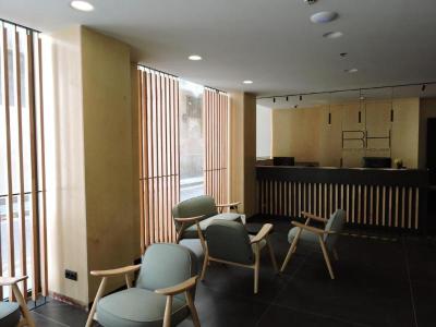 Ronda House