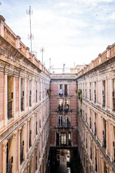 Rialto