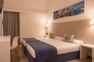htop Caleta Palace
