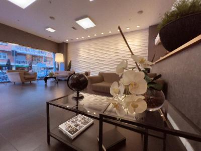 Moxy Barcelona