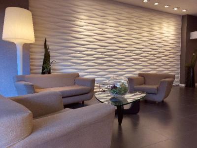 Moxy Barcelona