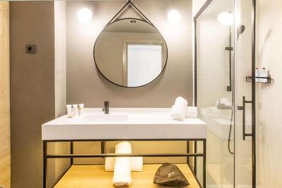 Moxy Barcelona