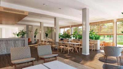 Melia Lloret de Mar